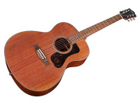Guild OM-320 Nat Guild OM-320 Nat